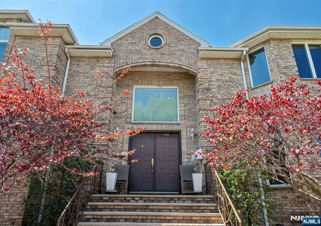 Photo 3 of Single family home for sale at 1115 Arcadian Wy, Fort Lee, NJ 07024 | MLS# 26016367 | Listing updated on 2026-08-12