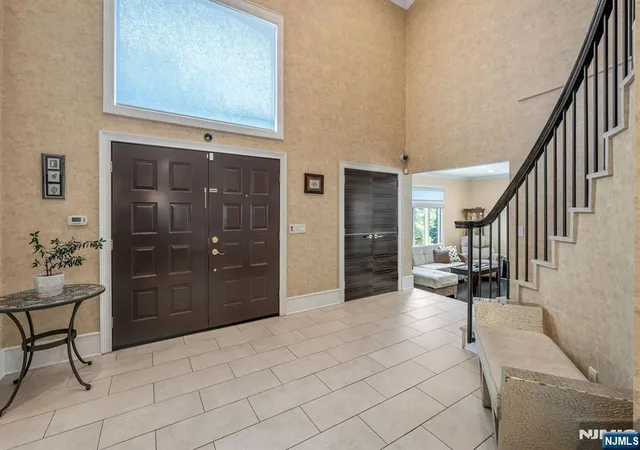 Photo 4 of Single family home for sale at 1115 Arcadian Wy, Fort Lee, NJ 07024 | MLS# 26016367 | Listing updated on 2026-08-12