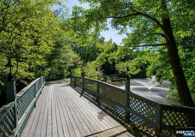 5th image of 1055 High Mountain Rd, Franklin Lakes, NJ 07417 | MLS# 26016402
