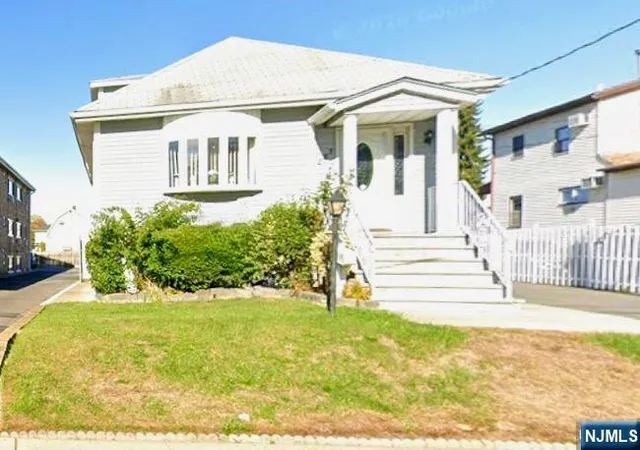 2nd image of 887 Schuyler Ave, Kearny, NJ 07032 | MLS# 26016417