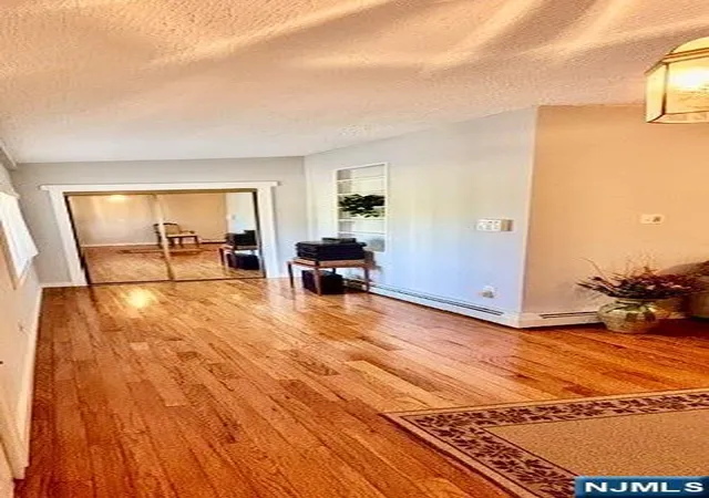 Photo 3 of Sale Pending at 887 Schuyler Ave, Kearny, NJ 07032 | MLS# 26016417 | Listing updated on 2026-09-04
