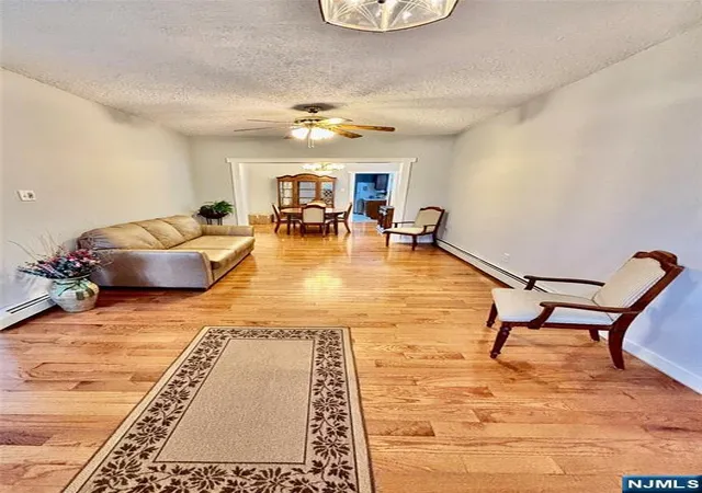 Photo 3 of Sale Pending at 887 Schuyler Ave, Kearny, NJ 07032 | MLS# 26016417 | Listing updated on 2026-09-04