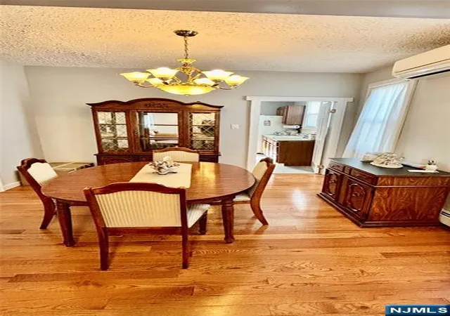 Photo 4 of Sale Pending at 887 Schuyler Ave, Kearny, NJ 07032 | MLS# 26016417 | Listing updated on 2026-09-04