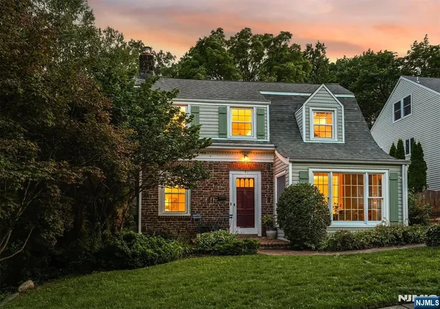 1st image of 47 Fairview Ave, Glen Rock, NJ 07452 | MLS# 26016425