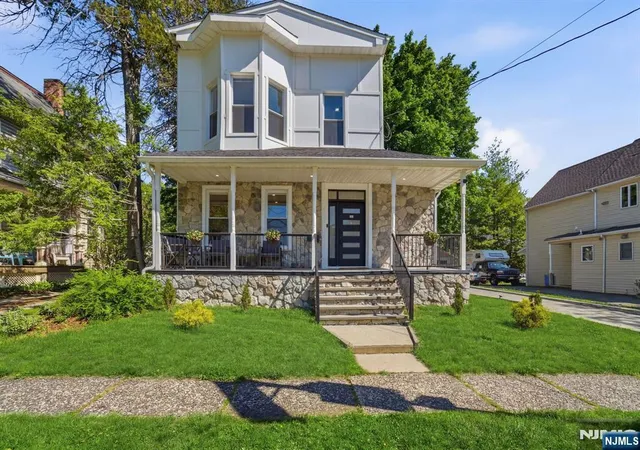 Photo 1 of Sale Pending at 99 Madison Ave, Cresskill, NJ 07626 | MLS# 26016528 | Listing updated on 2026-08-28