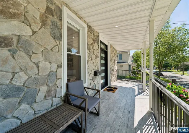 Photo 2 of Sale Pending at 99 Madison Ave, Cresskill, NJ 07626 | MLS# 26016528 | Listing updated on 2026-08-28