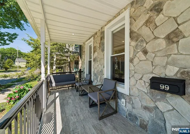 Photo 3 of Sale Pending at 99 Madison Ave, Cresskill, NJ 07626 | MLS# 26016528 | Listing updated on 2026-08-28
