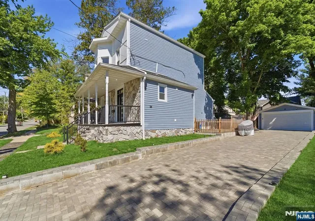 Photo 3 of Sale Pending at 99 Madison Ave, Cresskill, NJ 07626 | MLS# 26016528 | Listing updated on 2026-08-28