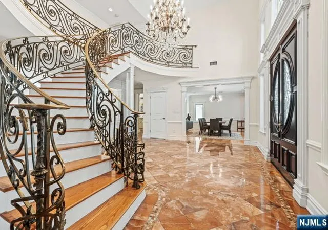 1st image of 512 Winterburn Grv, Cliffside Park, NJ 07010 | MLS# 26016773