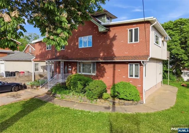 1st image of 388 Highland Ave, Cliffside Park, NJ 07010 | MLS# 26016828