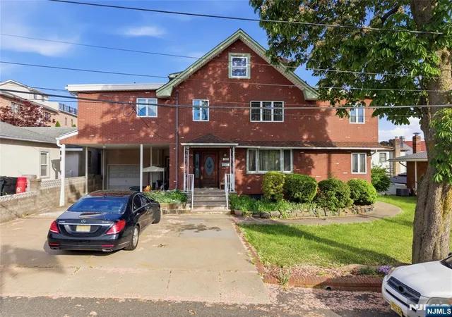 2nd image of 388 Highland Ave, Cliffside Park, NJ 07010 | MLS# 26016828