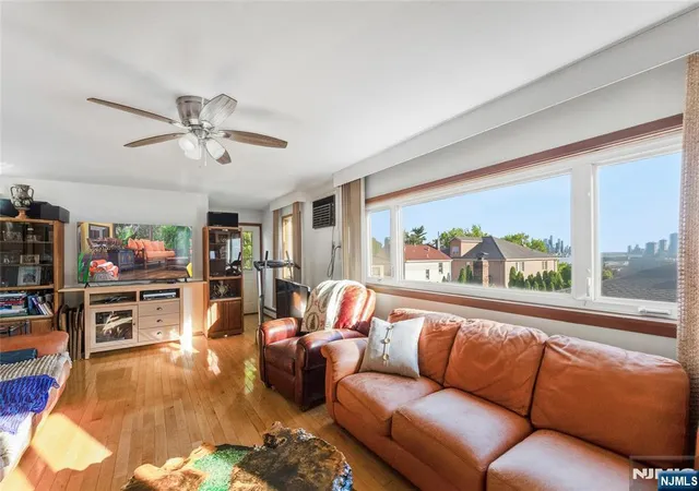 50th image of 388 Highland Ave, Cliffside Park, NJ 07010 | MLS# 26016828
