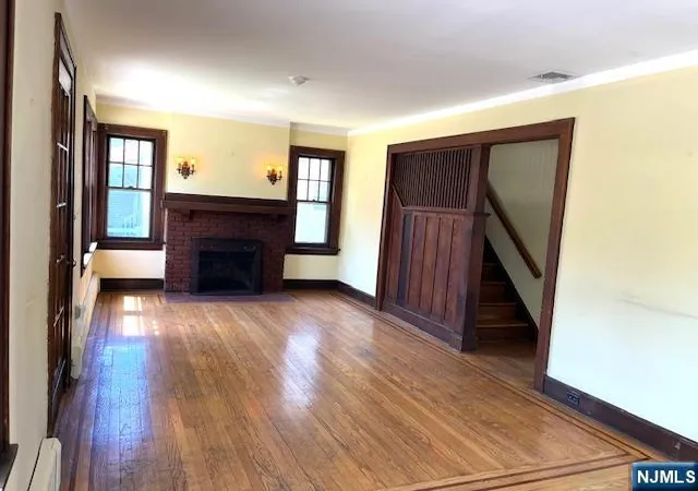 Photo 3 of Sale Pending at 126 Gordon St, Ridgefield Park, NJ 07660 | MLS# 26016901 | Listing updated on 2026-09-18