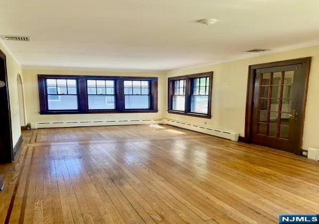 Photo 4 of Sale Pending at 126 Gordon St, Ridgefield Park, NJ 07660 | MLS# 26016901 | Listing updated on 2026-09-18