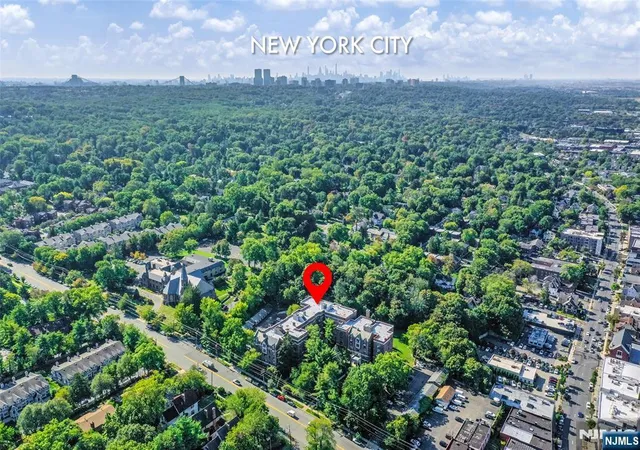 20th image of 100 Palisade Ave #B31, Englewood, NJ 07631 | MLS# 26016923