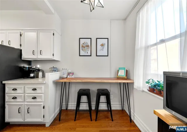 Photo 4 of Condo for sale at 100 Palisade Ave #B31, Englewood, NJ 07631 | MLS# 26016923 | Listing updated on 2026-08-01