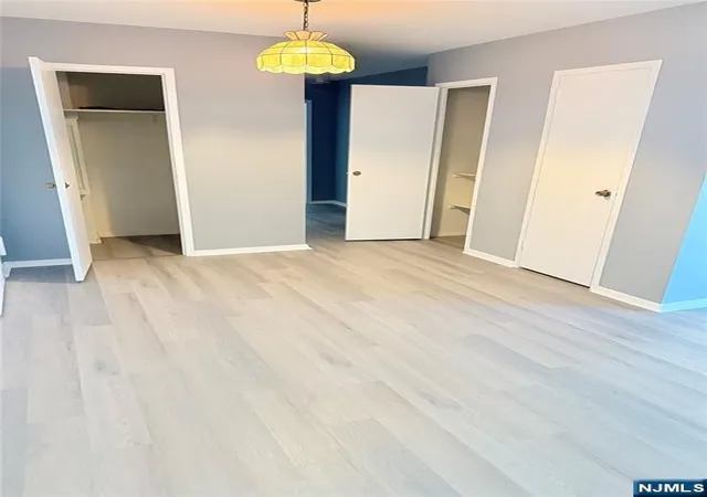 Listing Photo 3 - Condo for sale in building located at 280 S Prospect Ave, Hackensack, NJ 07601 - Unit #3N