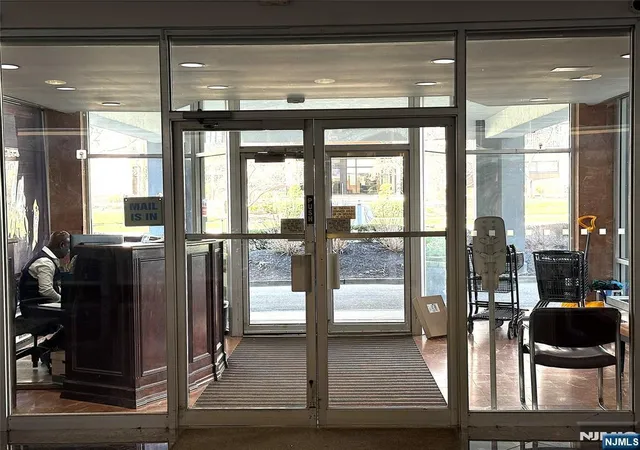 Listing Photo 4 - Condo for sale in building located at 280 S Prospect Ave, Hackensack, NJ 07601 - Unit #3N