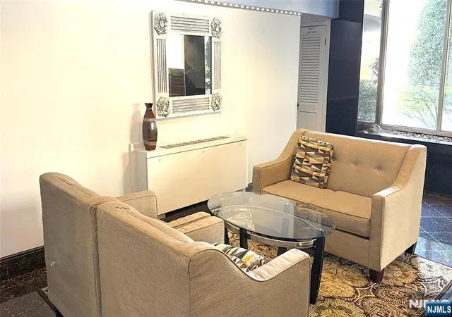 Listing Photo 5 - Condo for sale in building located at 280 S Prospect Ave, Hackensack, NJ 07601 - Unit #3N