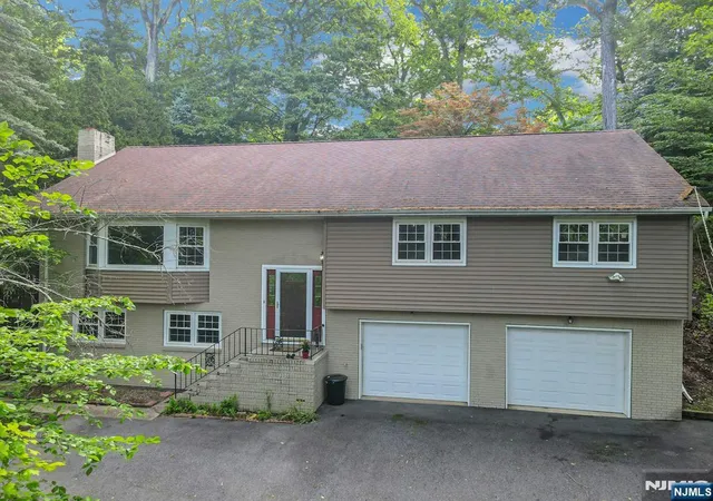 1st image of 297 Pines Lake Dr, Wayne, NJ 07470 | MLS# 26016966