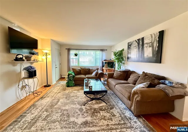 2nd image of 1241 Valley Rd #1241A, Wayne, NJ 07470 | MLS# 26017108