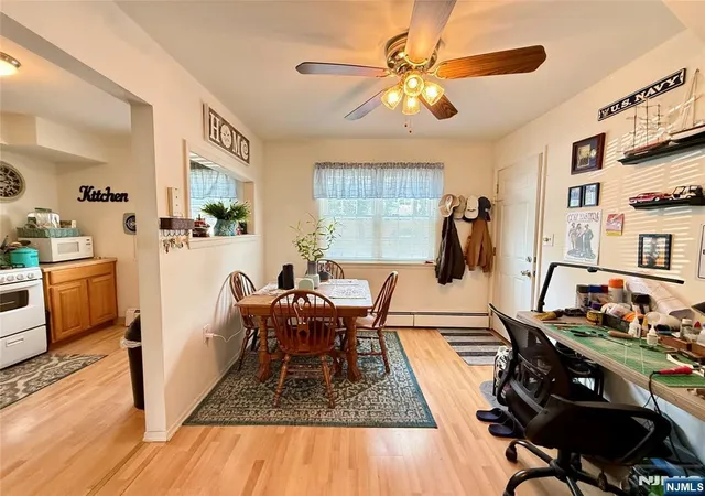 3rd image of 1241 Valley Rd #1241A, Wayne, NJ 07470 | MLS# 26017108