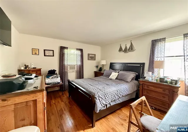 4th image of 1241 Valley Rd #1241A, Wayne, NJ 07470 | MLS# 26017108