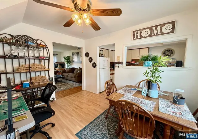 5th image of 1241 Valley Rd #1241A, Wayne, NJ 07470 | MLS# 26017108