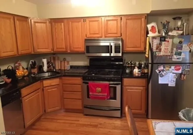 2nd image of 1241 Valley Rd #2, Wayne, NJ 07470 | MLS# 26017114