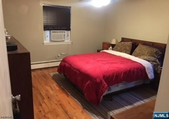 3rd image of 1241 Valley Rd #2, Wayne, NJ 07470 | MLS# 26017114