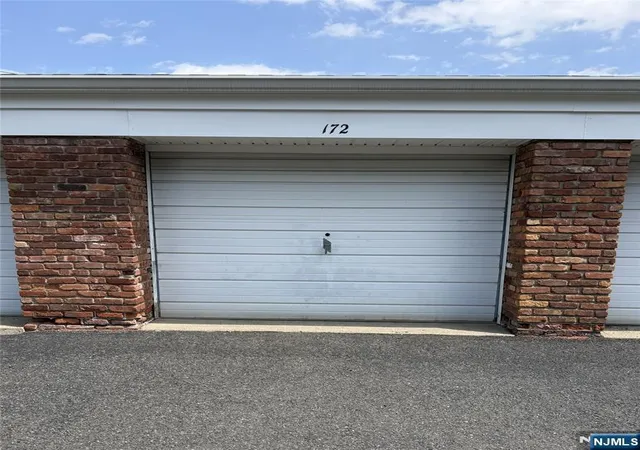 4th image of 1241 Valley Rd #2, Wayne, NJ 07470 | MLS# 26017114