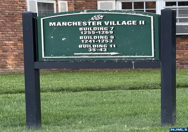 7th image of 1241 Valley Rd #2, Wayne, NJ 07470 | MLS# 26017114
