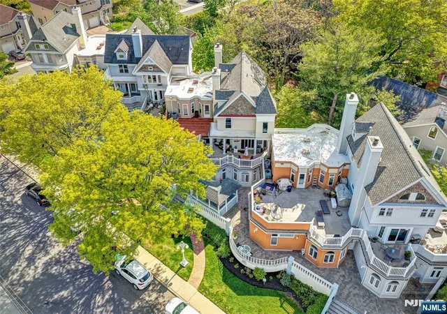 1st image of 100 1st St, Keyport, NJ 07735 | MLS# 26017128