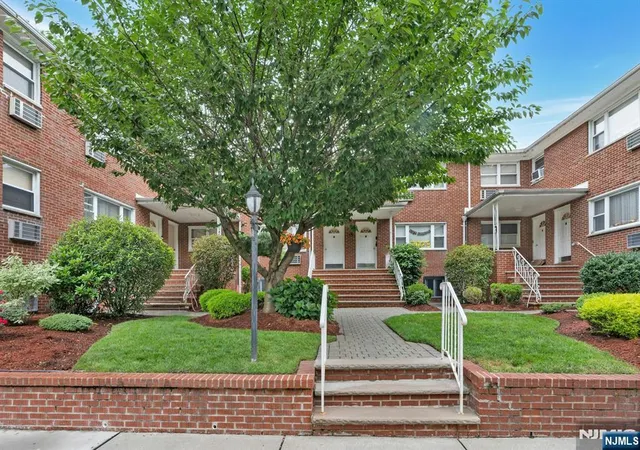 1st image of 201 Oakdene Pl #D1, Cliffside Park, NJ 07010 | MLS# 26017146