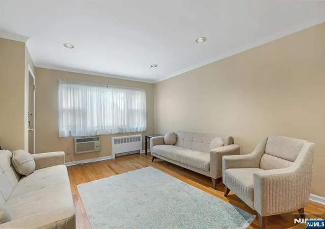 4th image of 201 Oakdene Pl #D1, Cliffside Park, NJ 07010 | MLS# 26017146