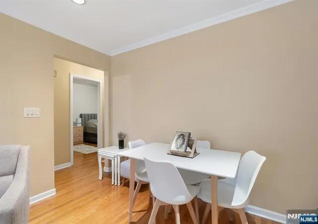 5th image of 201 Oakdene Pl #D1, Cliffside Park, NJ 07010 | MLS# 26017146