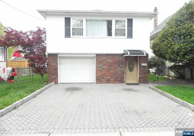 Photo 1 of Single family home for sale at 26 Marshall Ave, Little Ferry, NJ 07643 | MLS# 26017257 | Listing updated on 2026-09-15