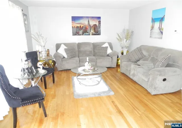 Photo 2 of Single family home for sale at 26 Marshall Ave, Little Ferry, NJ 07643 | MLS# 26017257 | Listing updated on 2026-09-15
