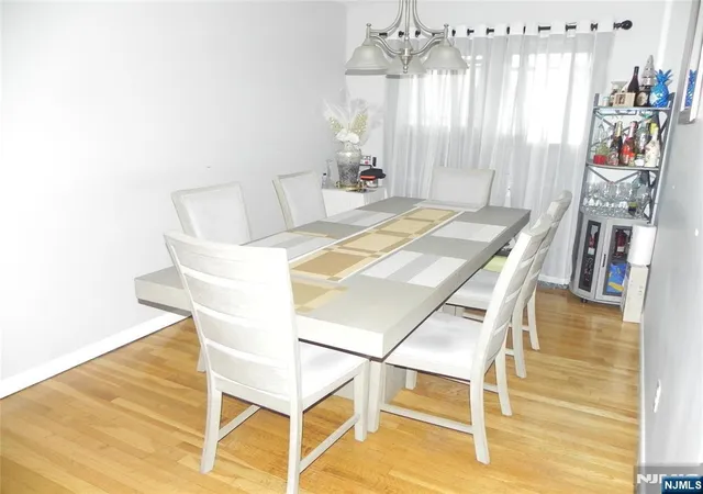 Photo 3 of Single family home for sale at 26 Marshall Ave, Little Ferry, NJ 07643 | MLS# 26017257 | Listing updated on 2026-09-15