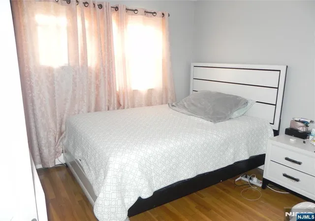 Photo 4 of Single family home for sale at 26 Marshall Ave, Little Ferry, NJ 07643 | MLS# 26017257 | Listing updated on 2026-09-15
