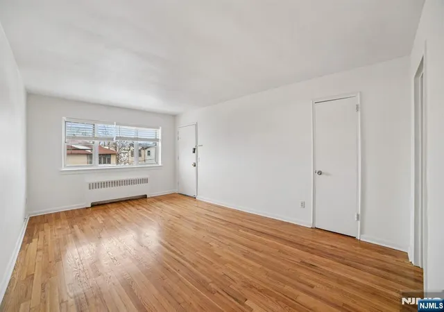 1st image of 2430 8th St #5B, Fort Lee, NJ 07024 | MLS# 26017315