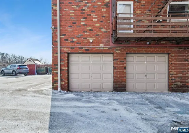 2nd image of 2430 8Th St, Fort Lee, NJ 07024