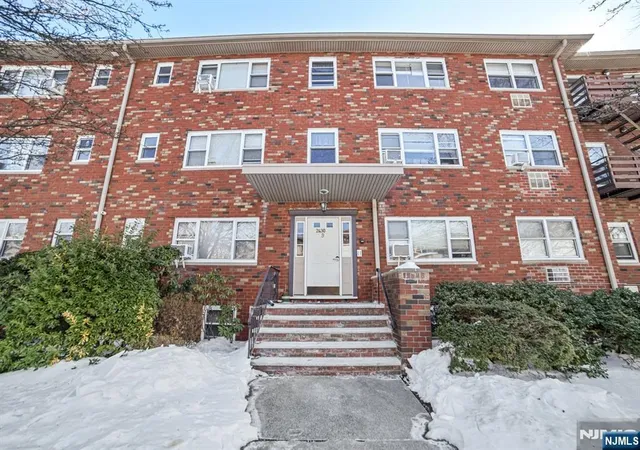 18th image of 2430 8th St #5B, Fort Lee, NJ 07024 | MLS# 26017315