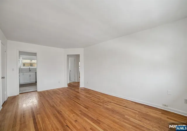 2nd image of 2430 8th St #5B, Fort Lee, NJ 07024 | MLS# 26017315