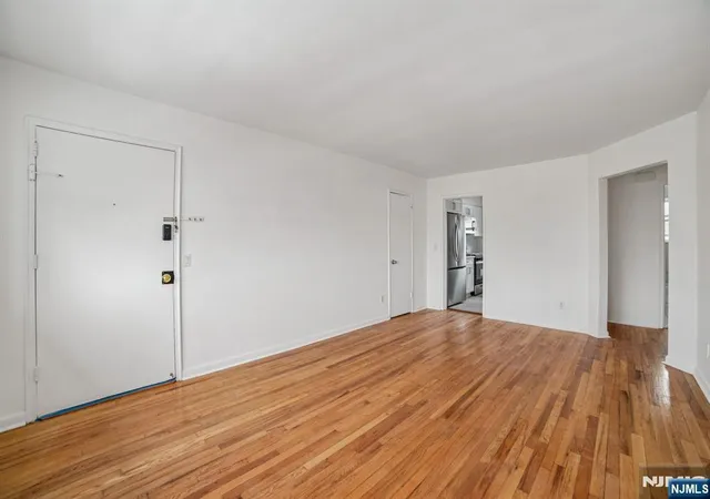 Photo 3 of Condo for sale at 2430 8th St #5B, Fort Lee, NJ 07024 | MLS# 26017315 | Listing updated on 2026-08-04