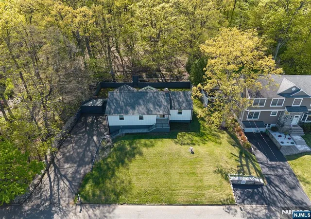 49th image of 207 Degray St, North Haledon, NJ 07508 | MLS# 26017405