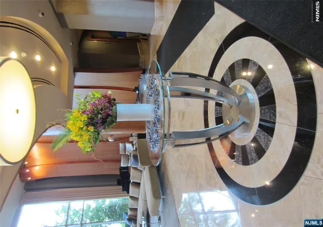 Photo 3 of Sale Pending at 8100 River Rd #917, North Bergen, NJ 07047 | MLS# 26017514 | Listing updated on 2026-09-17