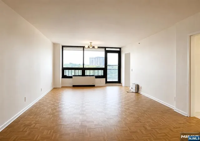 2nd image of 800 Palisade Ave #704, Fort Lee, NJ 07024 | MLS# 26017545