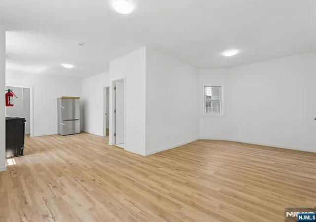 Photo 3 of Multi family home for sale at 55 Hawkins St, Newark, NJ 07105 | MLS# 26017726 | Listing updated on 2026-09-22
