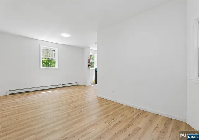 Photo 4 of Multi family home for sale at 55 Hawkins St, Newark, NJ 07105 | MLS# 26017726 | Listing updated on 2026-09-22